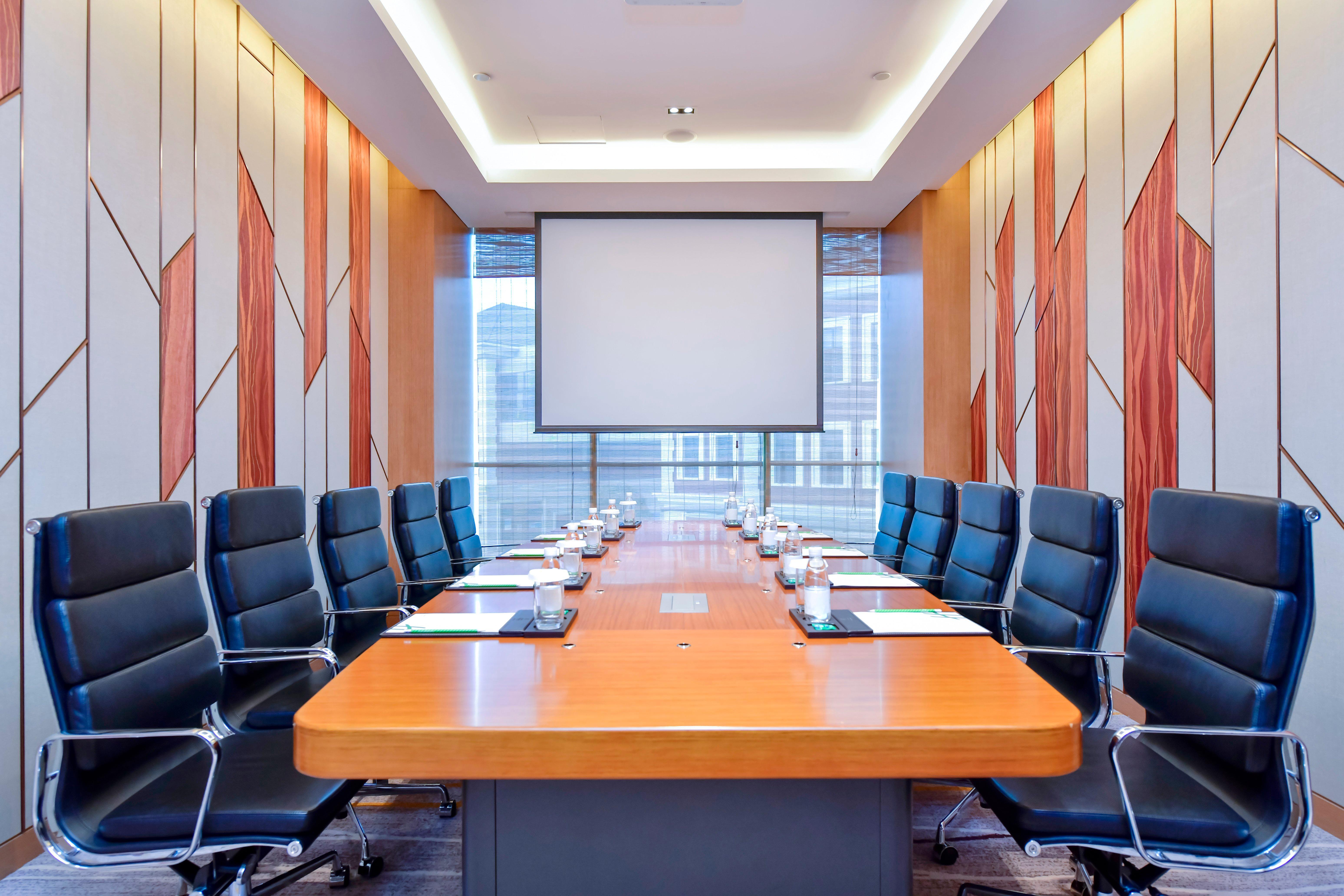 Holiday Inn Changsha Dawangshan By Ihg Exteriör bild