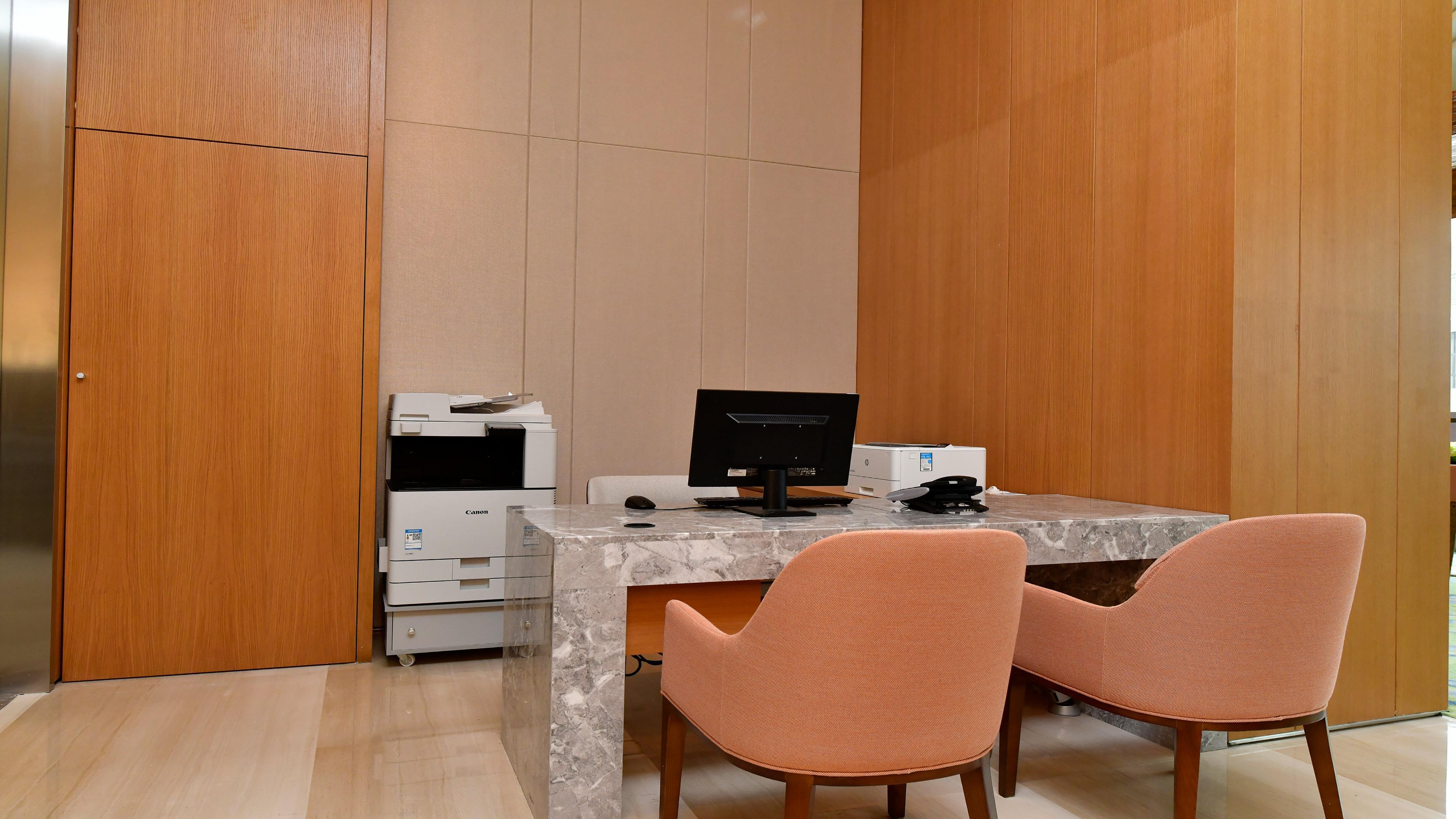 Holiday Inn Changsha Dawangshan By Ihg Exteriör bild